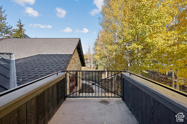 Photo 48 for MLS #2118723 at 8272 Western Sky