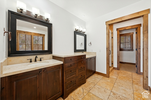 Photo 32 for MLS #2118723 at 8272 Western Sky