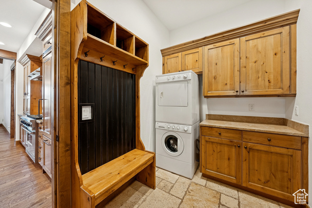 Photo 37 for MLS #2118723 at 8272 Western Sky