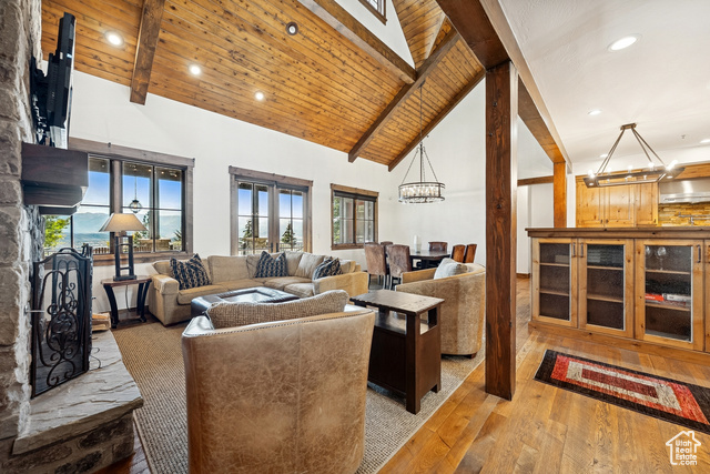Photo 15 for MLS #2118723 at 8272 Western Sky