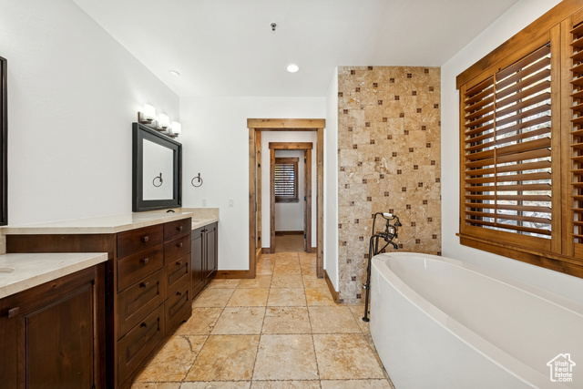 Photo 33 for MLS #2118723 at 8272 Western Sky
