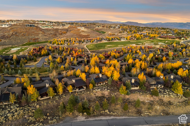 Photo 58 for MLS #2118723 at 8272 Western Sky