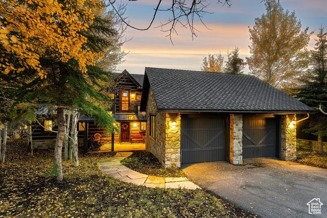 View photos for 8272 Western Sky MLS #2118723 - 8272 Western Sky