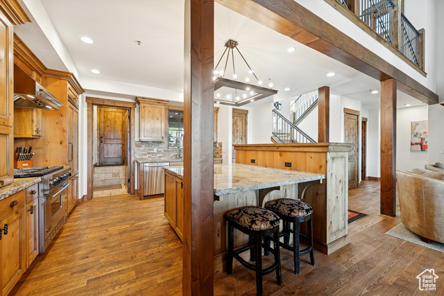 Photo 19 for MLS #2118723 at 8272 Western Sky