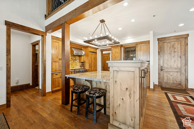 Photo 21 for MLS #2118723 at 8272 Western Sky
