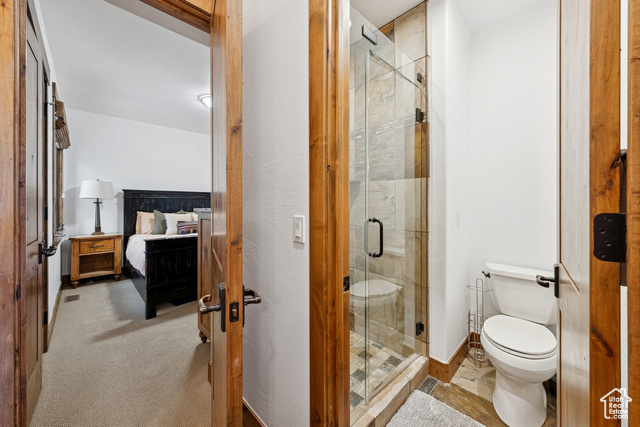 Photo 40 for MLS #2118723 at 8272 Western Sky