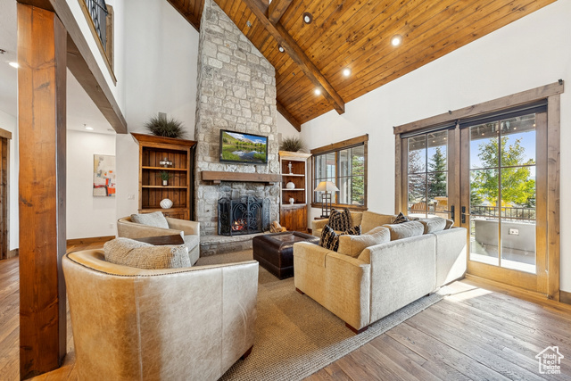 Photo 17 for MLS #2118723 at 8272 Western Sky