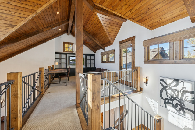 Photo 44 for MLS #2118723 at 8272 Western Sky