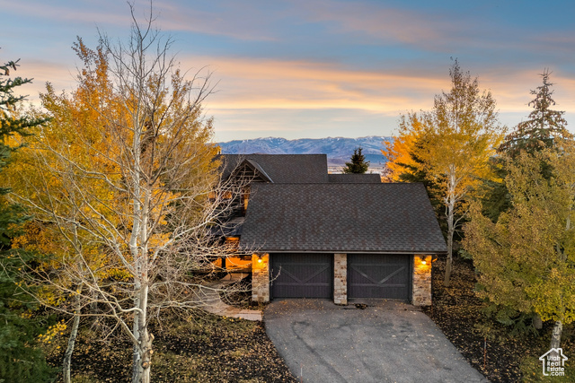 Photo 3 for MLS #2118723 at 8272 Western Sky