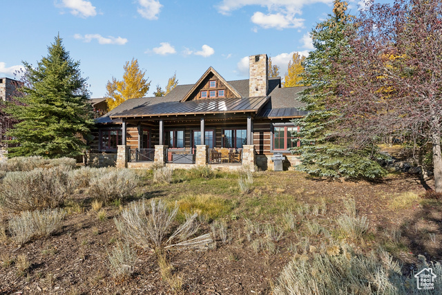 Photo 54 for MLS #2118723 at 8272 Western Sky