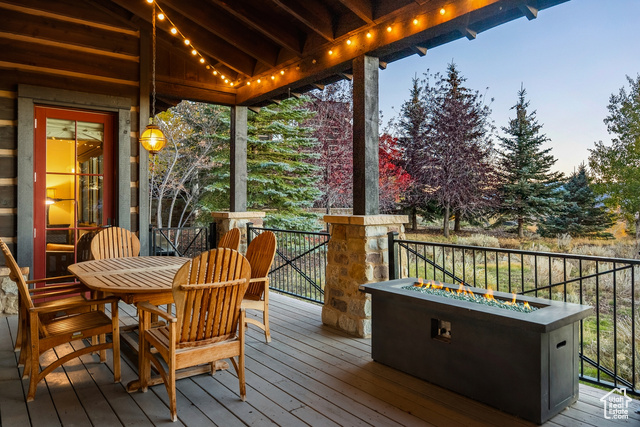 Photo 13 for MLS #2118723 at 8272 Western Sky