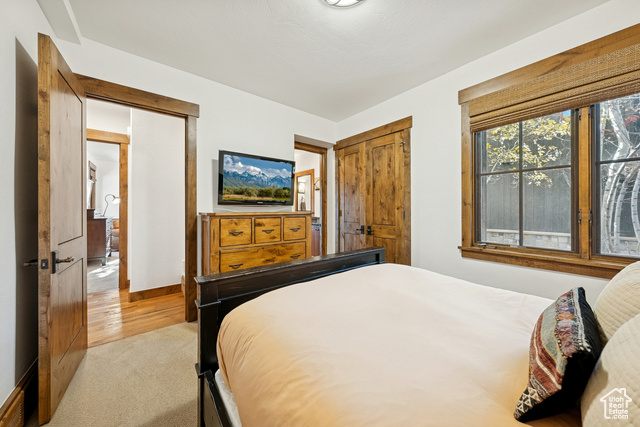 Photo 43 for MLS #2118723 at 8272 Western Sky
