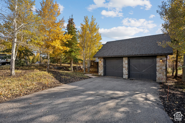 Photo 51 for MLS #2118723 at 8272 Western Sky
