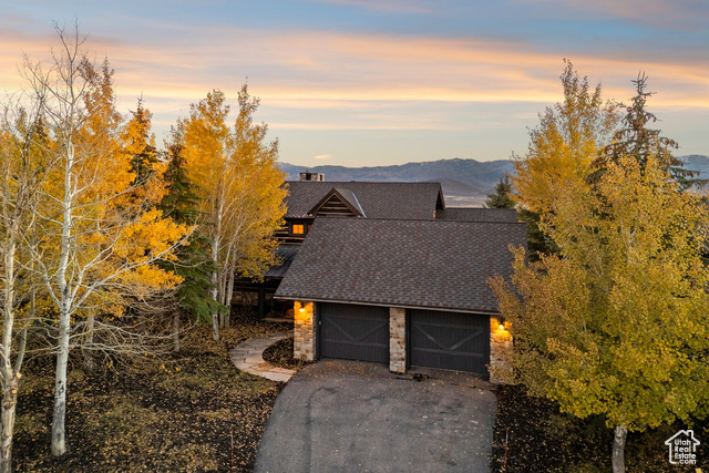 Photo 2 for MLS #2118723 at 8272 Western Sky