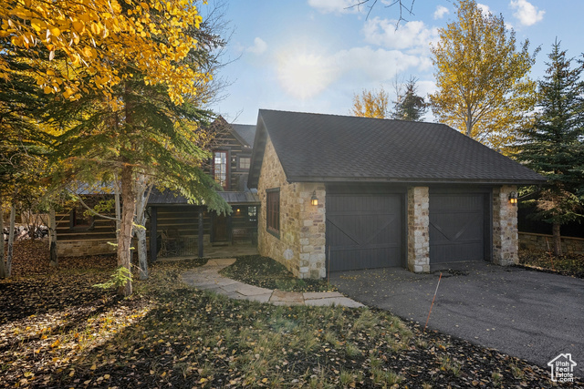 Photo 50 for MLS #2118723 at 8272 Western Sky