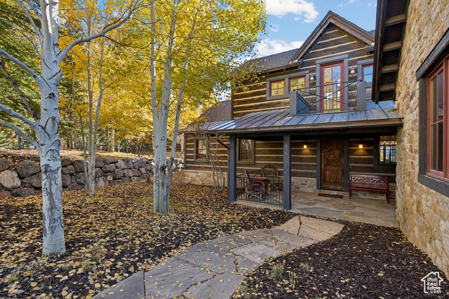 Photo 49 for MLS #2118723 at 8272 Western Sky