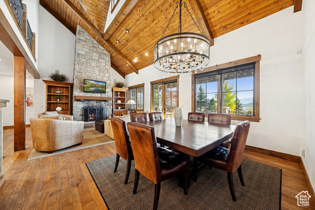 Photo 18 for MLS #2118723 at 8272 Western Sky