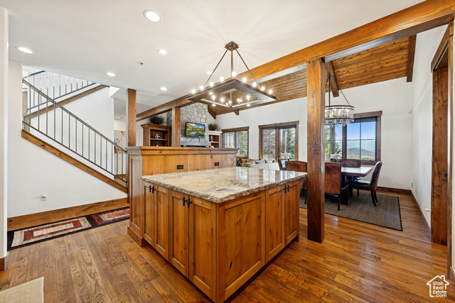 Photo 22 for MLS #2118723 at 8272 Western Sky