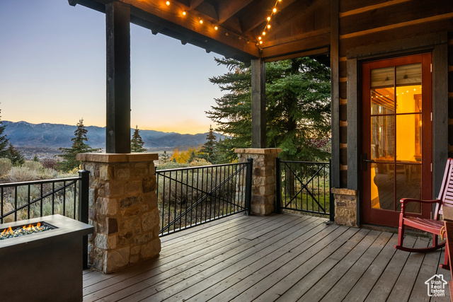 Photo 12 for MLS #2118723 at 8272 Western Sky
