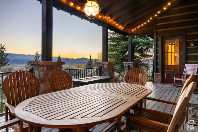 Photo 8 for MLS #2118723 at 8272 Western Sky