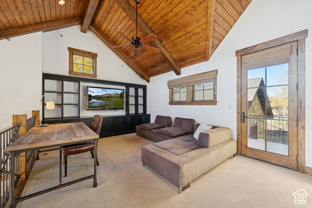 Photo 45 for MLS #2118723 at 8272 Western Sky