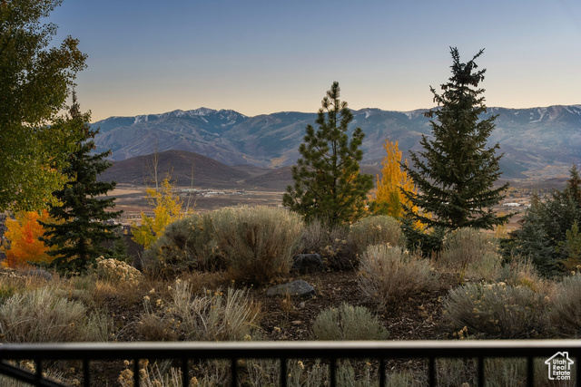 Photo 10 for MLS #2118723 at 8272 Western Sky
