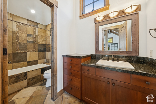 Photo 47 for MLS #2118723 at 8272 Western Sky