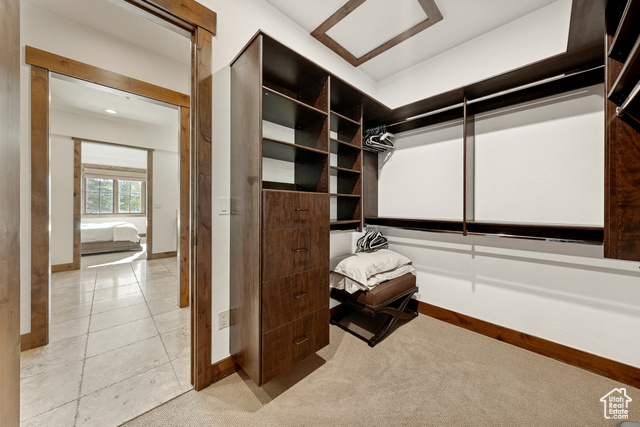 Photo 36 for MLS #2118723 at 8272 Western Sky