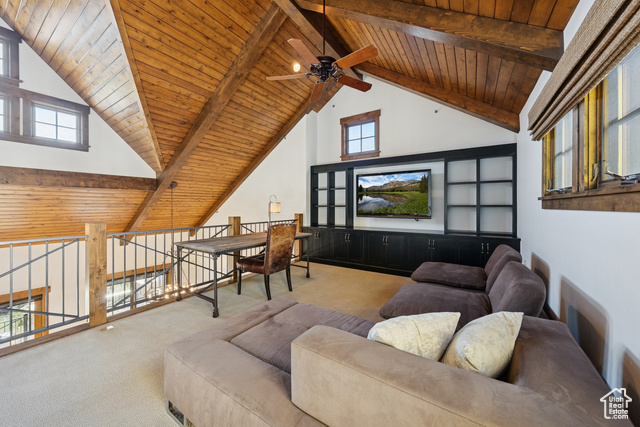 Photo 46 for MLS #2118723 at 8272 Western Sky