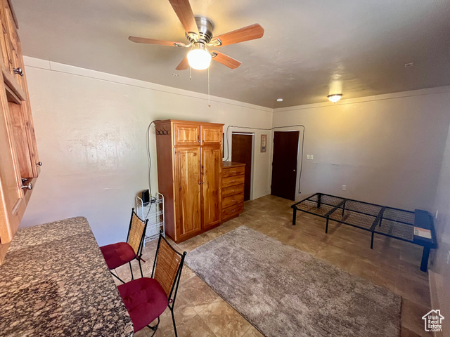 Photo 43 for MLS #2118724 at 2704 E Bench Rd