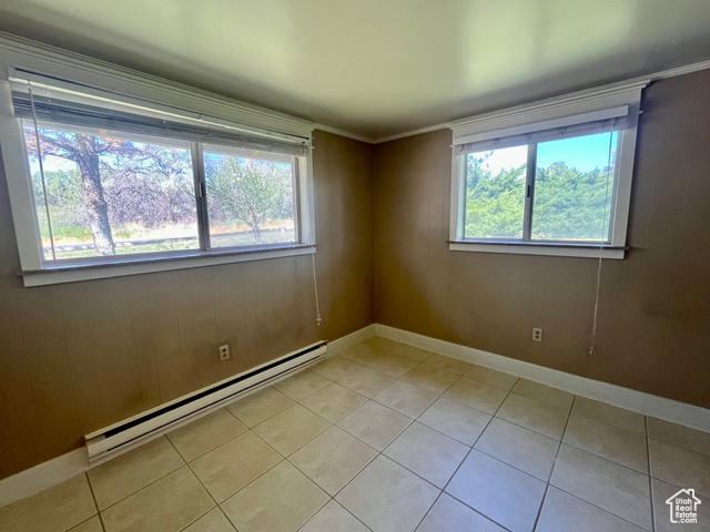Photo 23 for MLS #2118724 at 2704 E Bench Rd