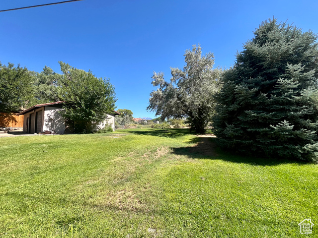 Photo 50 for MLS #2118724 at 2704 E Bench Rd