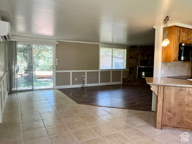 Photo 16 for MLS #2118724 at 2704 E Bench Rd