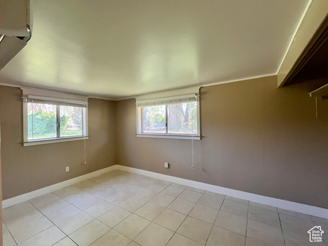 Photo 19 for MLS #2118724 at 2704 E Bench Rd