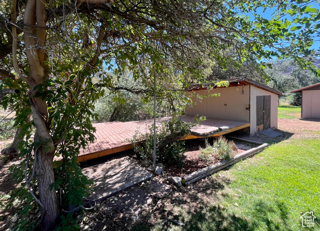 Photo 51 for MLS #2118724 at 2704 E Bench Rd