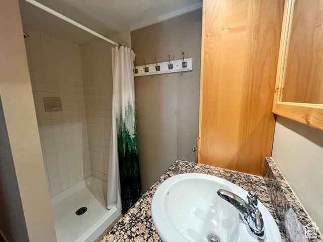 Photo 45 for MLS #2118724 at 2704 E Bench Rd