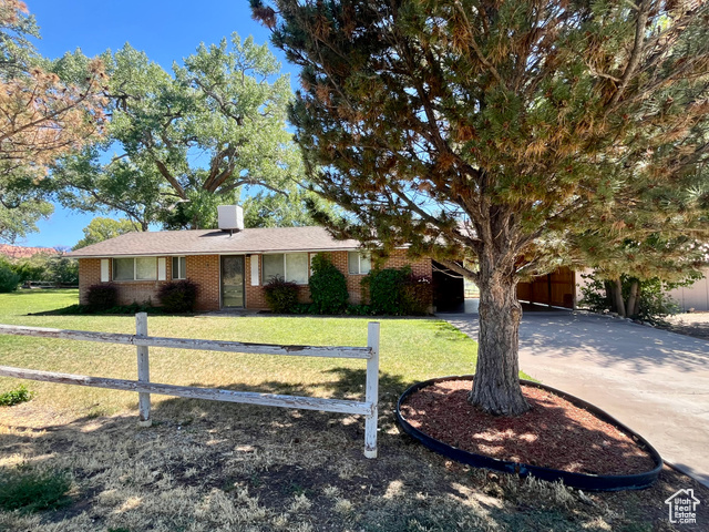 Photo 7 for MLS #2118724 at 2704 E Bench Rd