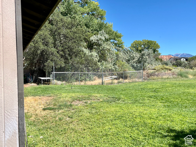 Photo 57 for MLS #2118724 at 2704 E Bench Rd