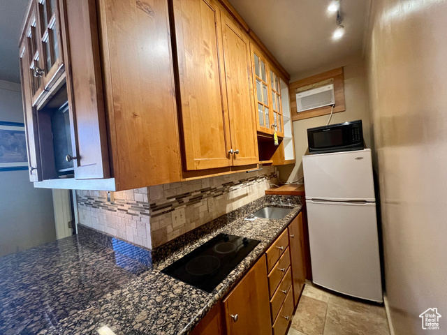 Photo 41 for MLS #2118724 at 2704 E Bench Rd