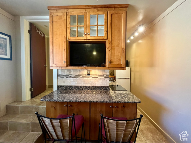 Photo 42 for MLS #2118724 at 2704 E Bench Rd