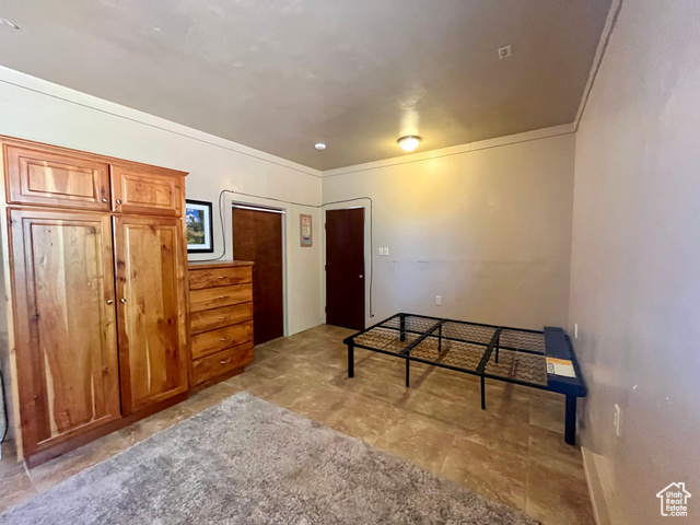 Photo 38 for MLS #2118724 at 2704 E Bench Rd