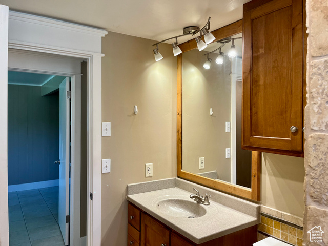 Photo 28 for MLS #2118724 at 2704 E Bench Rd