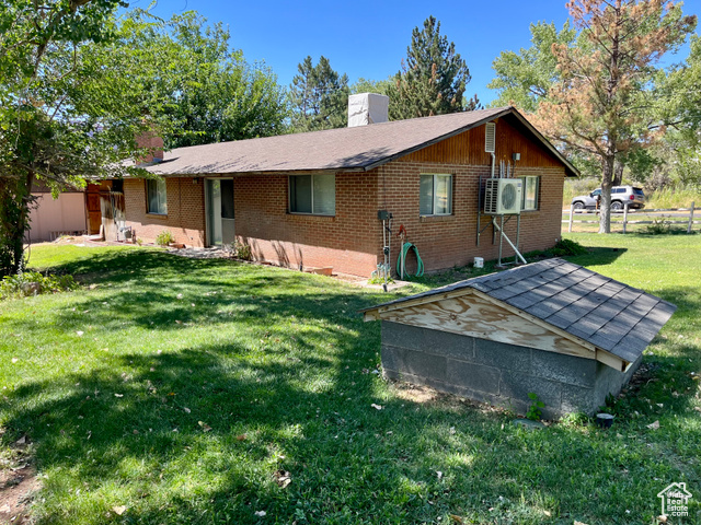 Photo 30 for MLS #2118724 at 2704 E Bench Rd