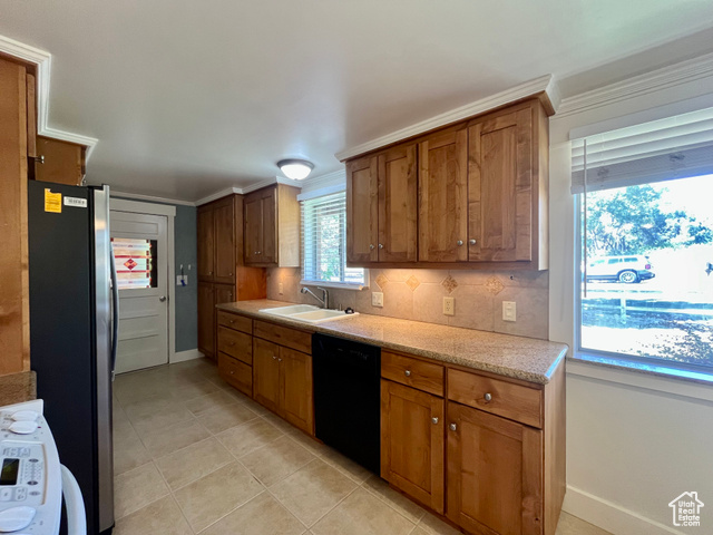 Photo 12 for MLS #2118724 at 2704 E Bench Rd