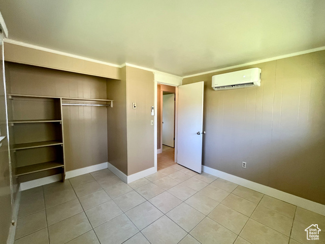 Photo 25 for MLS #2118724 at 2704 E Bench Rd