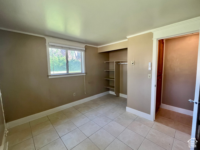 Photo 24 for MLS #2118724 at 2704 E Bench Rd