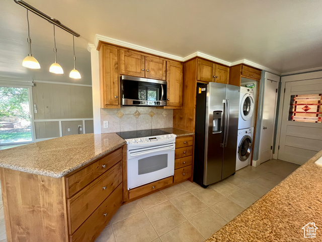 Photo 13 for MLS #2118724 at 2704 E Bench Rd