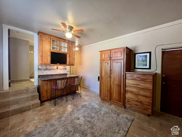 Photo 39 for MLS #2118724 at 2704 E Bench Rd