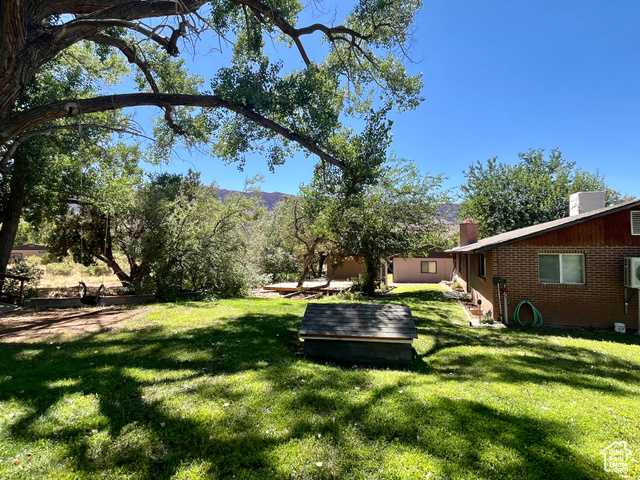 Photo 4 for MLS #2118724 at 2704 E Bench Rd