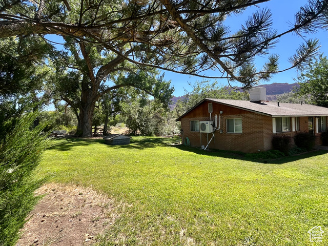 Photo 58 for MLS #2118724 at 2704 E Bench Rd